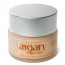 Argan Oil creme 