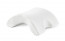 Restform® Arm Pillow