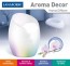 Lanaform Aroma Decor