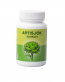 Afslanksupplement, voedingssupplement