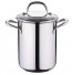 Pastapan 4,2 liter