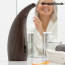 dispenser