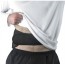 Bio Feedbac Back Support Belt