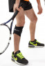 Kniebrace Backnetix 