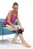 Backnetix Knee Brace