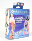 Knee Brace Backnetix 