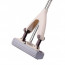 Magic Mop Dryer