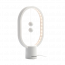 Balanslamp met magnetische schakelaar - Innovagoods