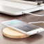 draadloze oplader InnovaGoods