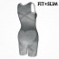Fit X Slim Bamboo Afslankend & Vormgevend