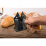 Bavarian Edge Diamond Edition - Knife Sharpener