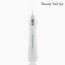 Beauty NailSet Nagelpolijster 4-delig
