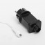 boom 120 LED