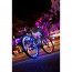 fietslamp