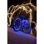 fiets lamp