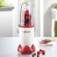 Mr. Magic 03531 Smoothiemaker