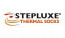 Stepluxe Thermal Socks – Elektrische Thermische Sokken