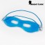 Gel Masker