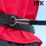Parachute BTK  speedtraining 