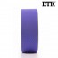BTK Yoga wheel 