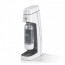 Soda Trend Classic – Waterdispenser voor Bruisend water