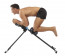 Buikspiertrainer Ab Generator 