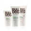 Bull Dog Verzorgingset