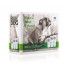 Bull Dog Verzorgingset verpakking