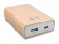 Camelion Powerbank PS626 goud