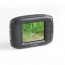 Sport camera