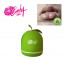 Candylipz Mini  groen