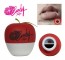 CandyLipz Red