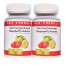 Garcinia Cambogia And Raspberry Ketone