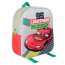 Cars, Cars Schooltas, Cars rugtas, rugtas, rugzak, cars 3D schooltas,