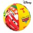 Cars, Cars inflatable ball, Cars opblaasbare bal, opblaasbare bal, inflatable,