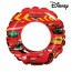 Cars Zwemband, Cars, Zwemband, Inflatable, 