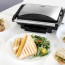 Cecotec 2023 contactgrill