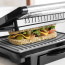 Cecotec contactgrill 1000W