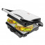 contactgrill 1000W