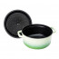 Cecotec kook pot