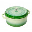 Cecotec kookpot