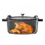kookpot