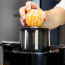 Cecotec compacte fruitpers