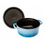 Kobalt braadpannen