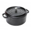 kookpot voor all fornuizen