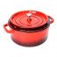 cecotec rode pan voor oven