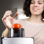 sapcentrifuge met kan