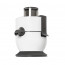 sapcentrifuge met titanium schijf