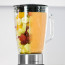 titanium black 4060 1000W blender