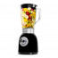 titanium blender